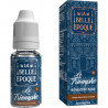 La Chimère Amphoria La Belle Epoque 50ml