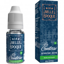 La Chimère Amphoria La Belle Epoque 50ml