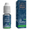 La Chimère Amphoria La Belle Epoque 50ml