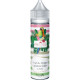 Fruit Du Dragon Ananas Raisin Litchi Fruits Prestige 50ml