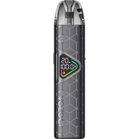 Kit Ace Go Pod 30W 1300mah 2ml Vozol