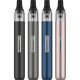 Kit Wenax M2 1200mah 0,8ohm 2ml GeekVape