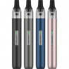 Kit Wenax M2 1200mah 0,8ohm 2ml GeekVape