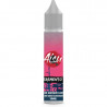 Grenade Fraise Kiwi Nic Salts Eremento Aisu 10ml