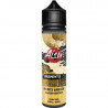 Ananas Glacé Eremento Aisu Zap Juice 50ml