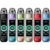 Kit Ace Max Pod 30W 1000mah 2ml Vozol