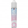 Berry Kiss 50/50 Frais Alfaliquid 50ml