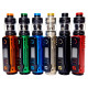 Kit Rayden 100 V1.5 100W (+ato Precisio Sub-Ohm 4.5ml) BD Vape