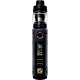 Kit Rayden 100 V1.5 100W (+ato Precisio Sub-Ohm 4.5ml) BD Vape