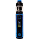 Kit Rayden 100 V1.5 100W (+ato Precisio Sub-Ohm 4.5ml) BD Vape