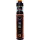 Kit Rayden 100 V1.5 100W (+ato Precisio Sub-Ohm 4.5ml) BD Vape