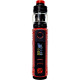 Kit Rayden 100 V1.5 100W (+ato Precisio Sub-Ohm 4.5ml) BD Vape