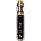 Kit Rayden 100 V1.5 100W (+ato Precisio Sub-Ohm 4.5ml) BD Vape