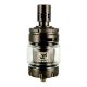 PRECISIO BLASTER Sub-Ohm Tank 4.5ml BD Vape