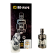 PRECISIO BLASTER Sub-Ohm Tank 4.5ml BD Vape