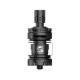 PRECISIO BLASTER Sub-Ohm Tank 4.5ml BD Vape