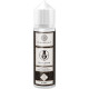 Gentleman Blend Flavor Hit 50ml