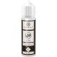 Gentleman Blend Flavor Hit 50ml