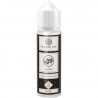 Gentleman Blend Flavor Hit 50ml