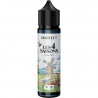 Pêche Litchi Fruits Rouges Printemps Protect 50ml