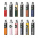 Kit Nexlim 40W 1500mah 4ml Oxva