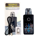 Kit Vinci E120 Pod 120W 4500mah 5ml Voopoo