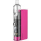 Kit Cyber GT 2400 Pod 2400mah 3ml Aspire