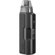 Kit Pulz Pro Pod 30W 1400mah 3ml Aspire