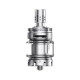 PRECISIO BLASTER Sub-Ohm Tank 4.5ml BD Vape