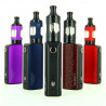 Kit EZ Watt + Prism T20S Innokin