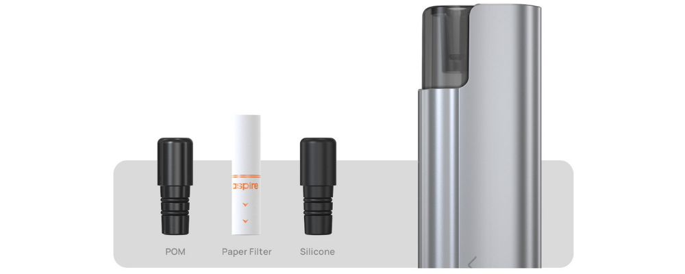 Images fiches produit (7).png