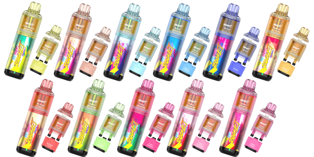 Images fiches produit.png