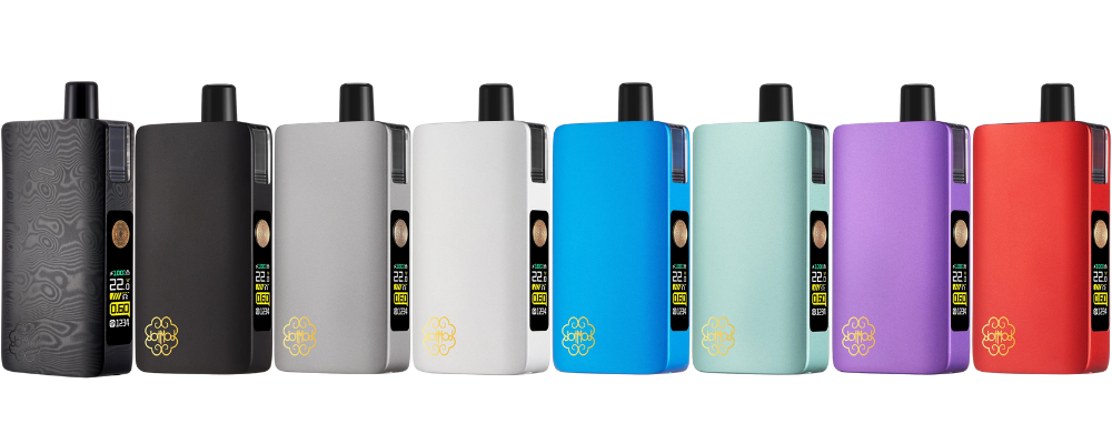 Images fiches produit_1.png