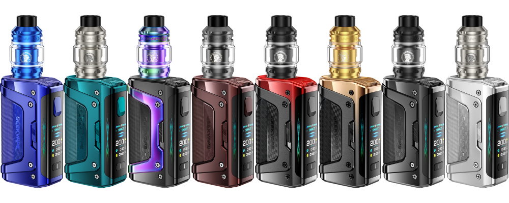 Images fiches produit (1).png