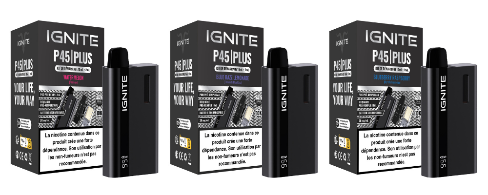 Images fiches produit (1).png