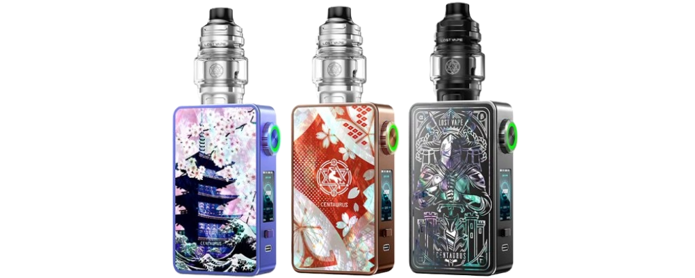 Images fiches produit.png