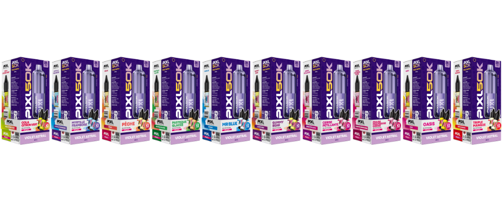 Images fiches produit (2).png