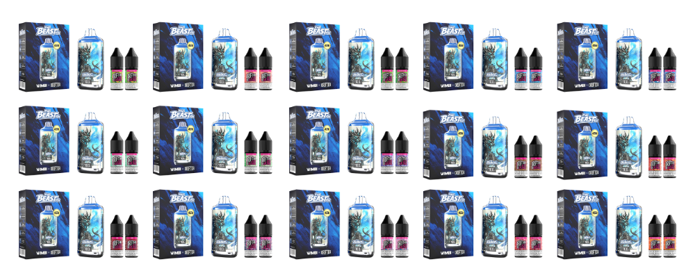 Images fiches produit (1).png