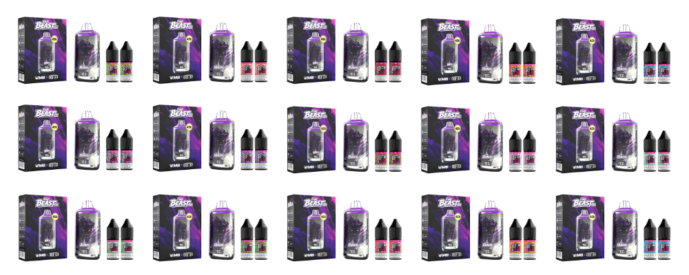 Images fiches produit (3).png