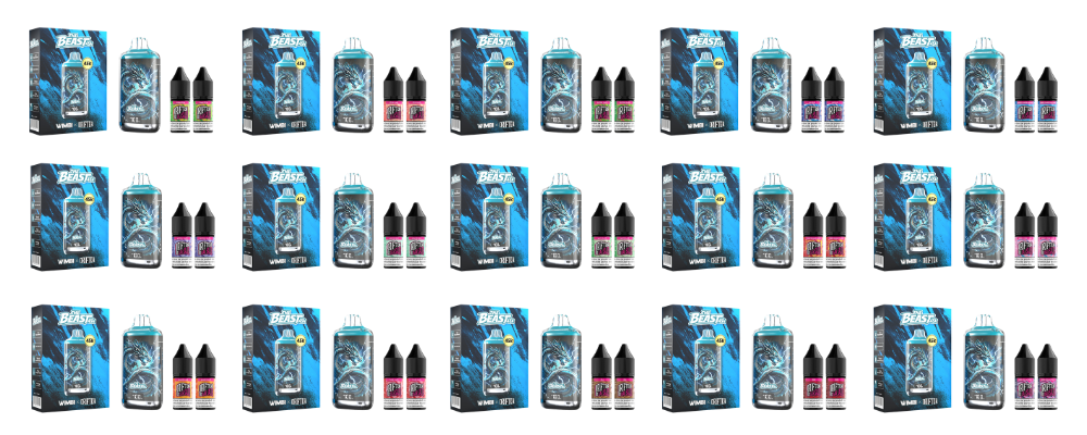 Images fiches produit (4).png