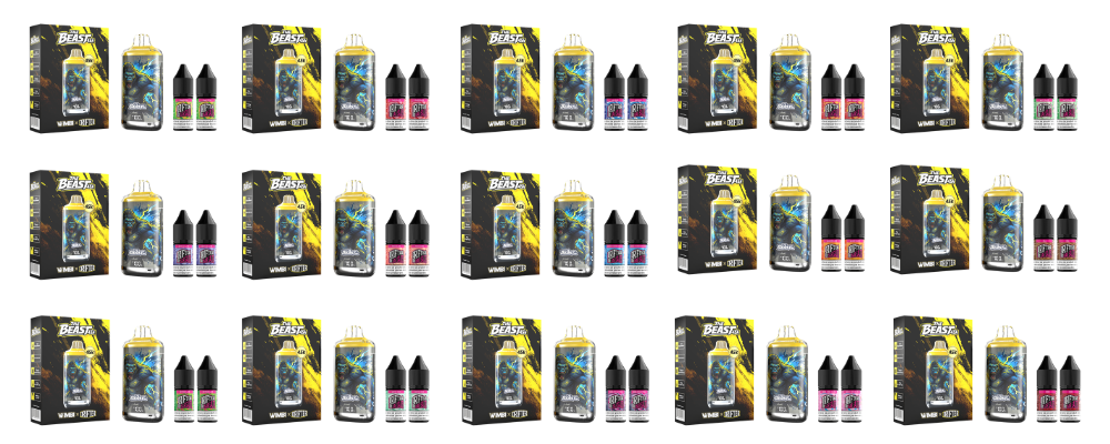 Images fiches produit (5).png